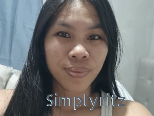 Simplyritz