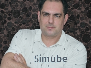 Simube