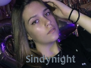 Sindynight