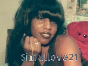 Sinfullove21