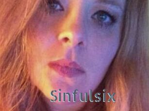 Sinfulsix