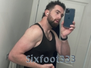 Sixfoot333