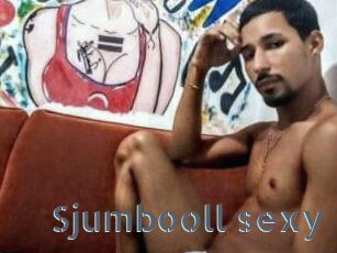 Sjumbooll_sexy