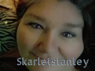 Skarletstanley