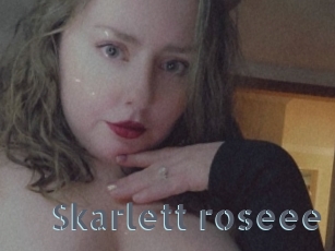 Skarlett_roseee