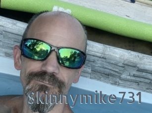 Skinnymike731