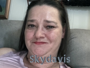 Skydavis