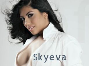 skyeva Vidéos Porno FR