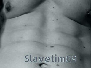 Slavetim69