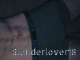 slenderlover18 Vidéos Porno FR