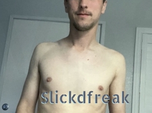 Slickdfreak