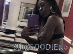 SlimGOODIExo