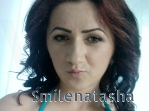 Smilenatasha