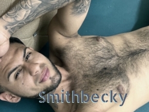 Smithbecky