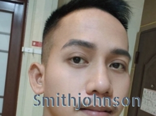 Smithjohnson