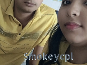 Smokeycpl