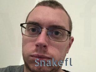 Snakefl