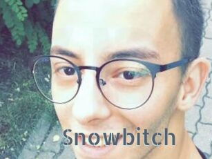 Snowbitch