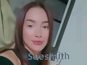 Soesmith