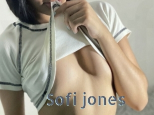 Sofi_jones