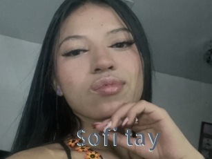 Sofi_tay