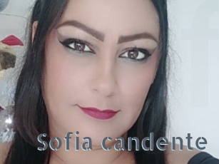 Sofia_candente