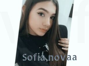 Sofia_novaa