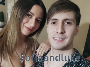 Sofiaandluke