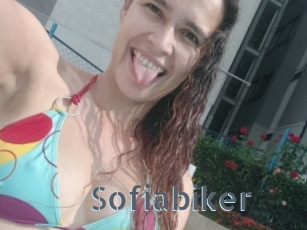 Sofiabiker