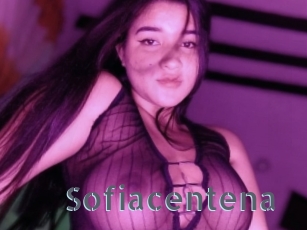 Sofiacentena