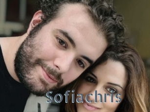 Sofiachris