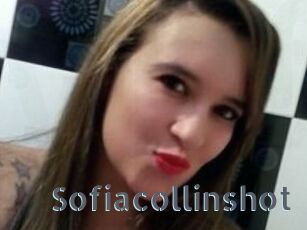 Sofiacollinshot