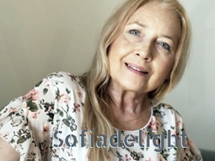 Sofiadelight