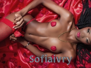 Sofiaivry