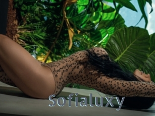 Sofialuxy