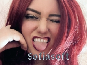 Sofiasoft