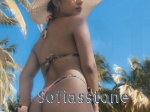 Sofiasstone