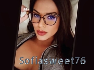 Sofiasweet76