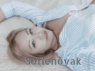 Sofienovak