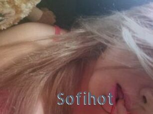 Sofihot