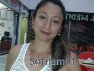 Sofiiamilf