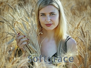 Softgrace