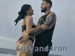 Sofyandaron