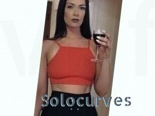 Solocurves