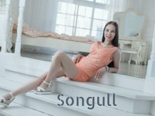 Songull