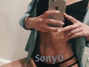 Sony0