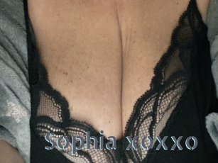 Sophia_xoxxo