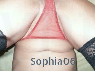 Sophia06