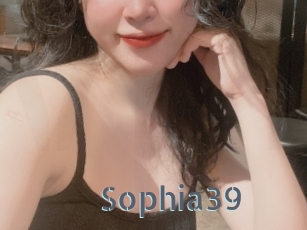 Sophia39