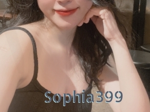 Sophia399